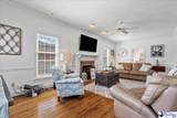 861 Ivanhoe Drive - Photo 11
