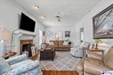 861 Ivanhoe Drive - Photo 12