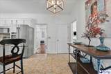 861 Ivanhoe Drive - Photo 16