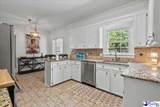 861 Ivanhoe Drive - Photo 19