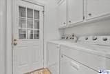 861 Ivanhoe Drive - Photo 23