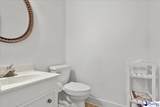 861 Ivanhoe Drive - Photo 24