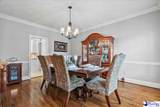 861 Ivanhoe Drive - Photo 26