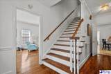 861 Ivanhoe Drive - Photo 27
