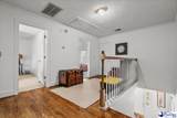 861 Ivanhoe Drive - Photo 28