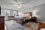 861 Ivanhoe Drive - Photo 29
