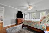 861 Ivanhoe Drive - Photo 30