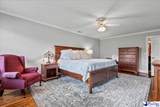 861 Ivanhoe Drive - Photo 31