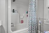 861 Ivanhoe Drive - Photo 33
