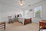 861 Ivanhoe Drive - Photo 36