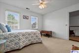861 Ivanhoe Drive - Photo 37