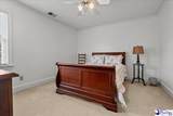 861 Ivanhoe Drive - Photo 38