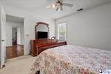861 Ivanhoe Drive - Photo 39