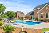861 Ivanhoe Drive - Photo 4