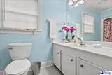 861 Ivanhoe Drive - Photo 40