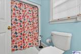 861 Ivanhoe Drive - Photo 41