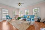 861 Ivanhoe Drive - Photo 42