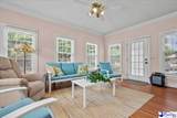 861 Ivanhoe Drive - Photo 43