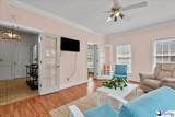 861 Ivanhoe Drive - Photo 44