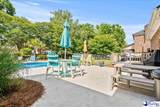 861 Ivanhoe Drive - Photo 45