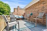 861 Ivanhoe Drive - Photo 46