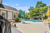 861 Ivanhoe Drive - Photo 47