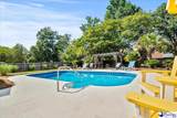 861 Ivanhoe Drive - Photo 48