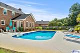 861 Ivanhoe Drive - Photo 49