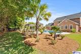 861 Ivanhoe Drive - Photo 53