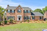 861 Ivanhoe Drive - Photo 54