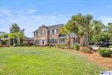861 Ivanhoe Drive - Photo 55