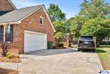 861 Ivanhoe Drive - Photo 56