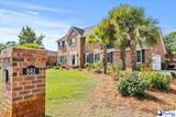 861 Ivanhoe Drive - Photo 57