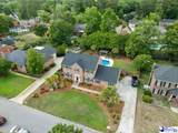 861 Ivanhoe Drive - Photo 59