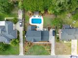 861 Ivanhoe Drive - Photo 6