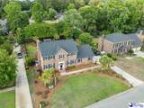 861 Ivanhoe Drive - Photo 60