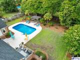 861 Ivanhoe Drive - Photo 61