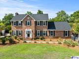 861 Ivanhoe Drive - Photo 7