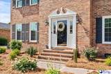 861 Ivanhoe Drive - Photo 8