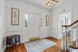 861 Ivanhoe Drive - Photo 9