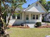 1223 Waverly - Photo 1