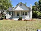 1223 Waverly - Photo 2