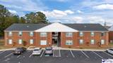 531 Third Loop Road, Unit A - Photo 1