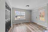 531 Third Loop Road, Unit A - Photo 10