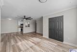 531 Third Loop Road, Unit A - Photo 11