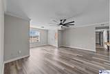 531 Third Loop Road, Unit A - Photo 13