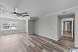 531 Third Loop Road, Unit A - Photo 14