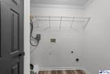 531 Third Loop Road, Unit A - Photo 15