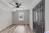 531 Third Loop Road, Unit A - Photo 16