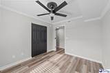 531 Third Loop Road, Unit A - Photo 17
